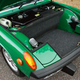 Illustration for article titled This Four-Cylinder Porsche 914 Just Sold For $93,000